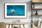 Pixalot ® Nautical