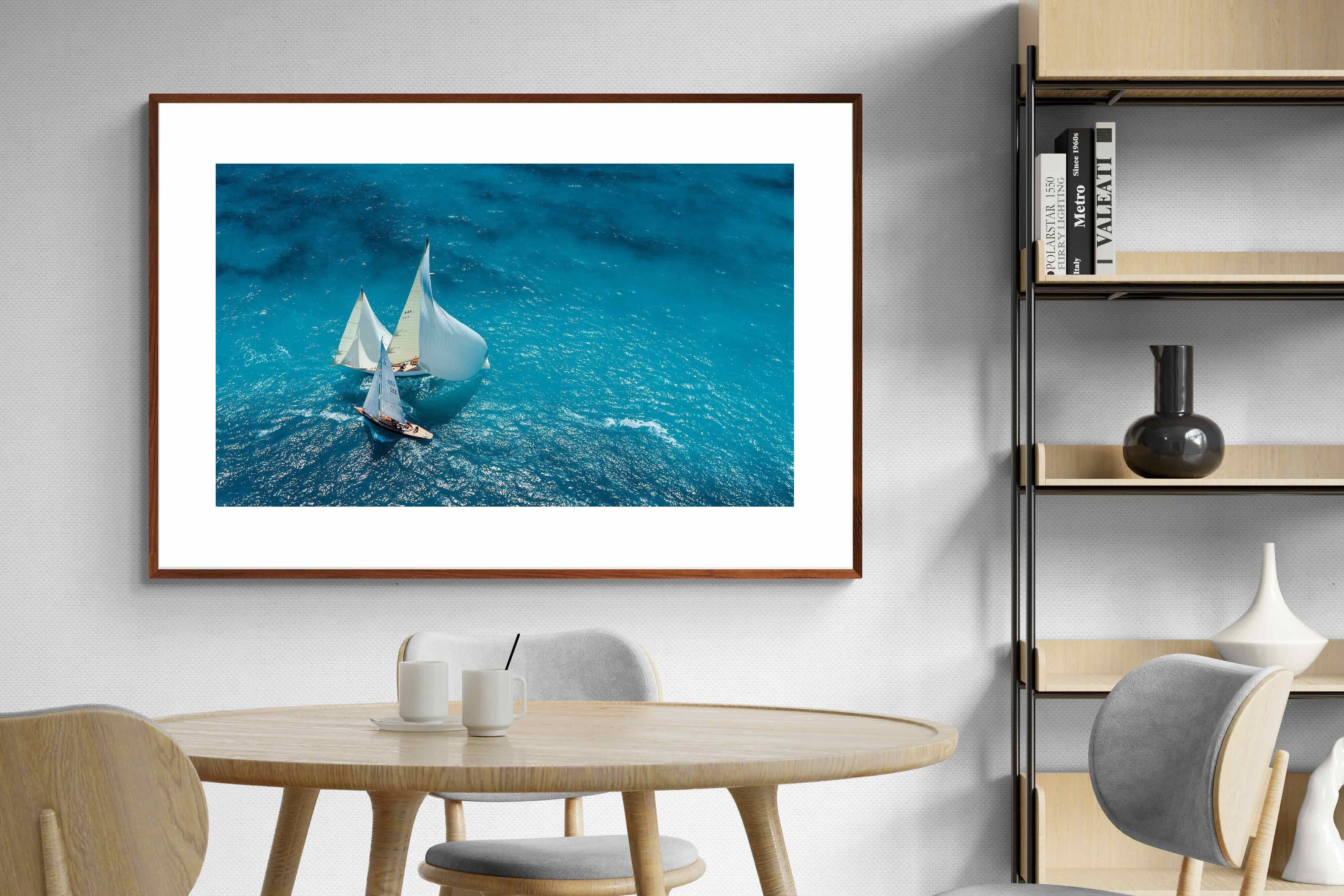 Pixalot ® Nautical