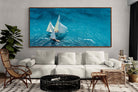Pixalot ® Nautical