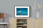 Pixalot ® Nautical