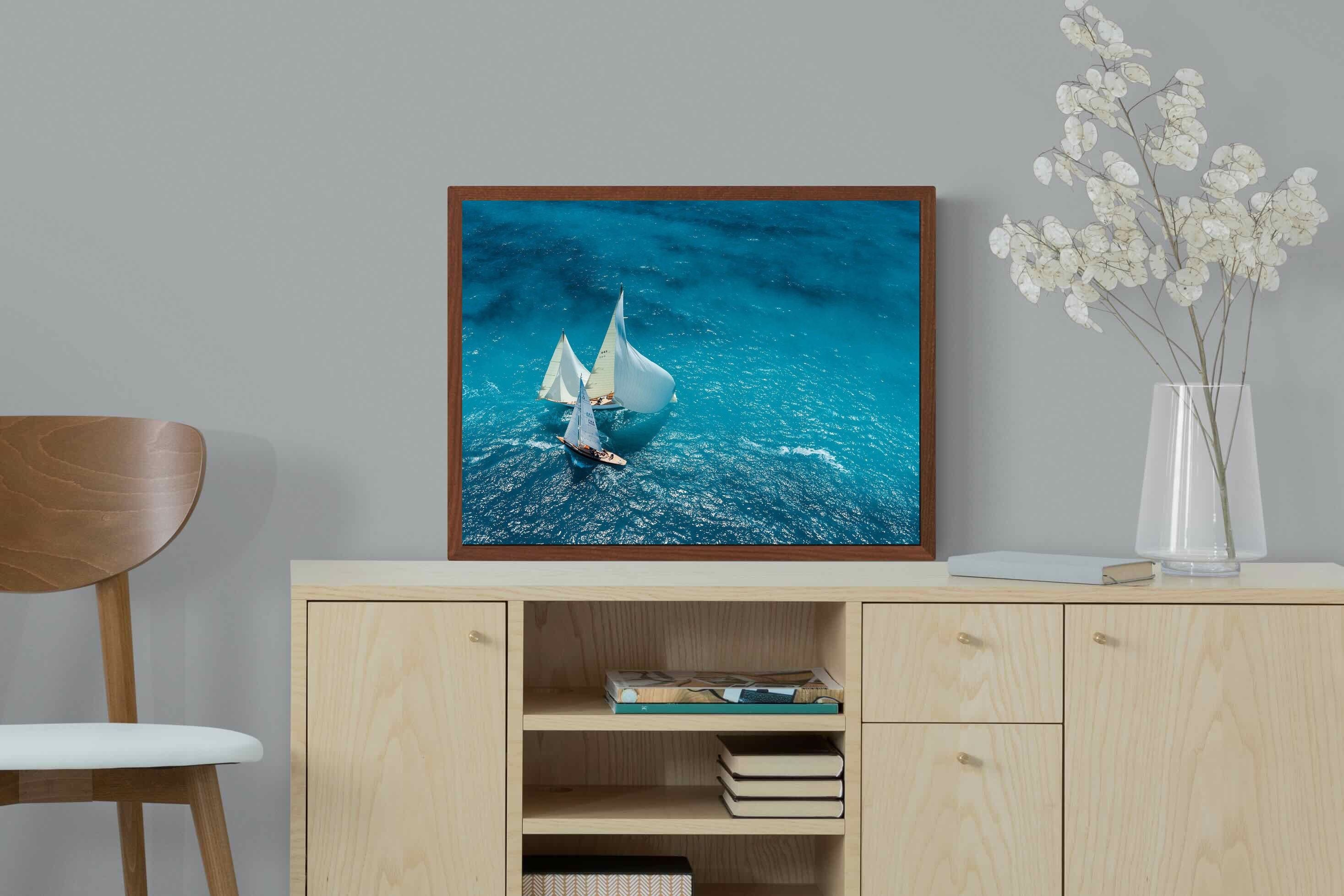 Pixalot ® Nautical