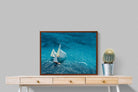 Pixalot ® Nautical