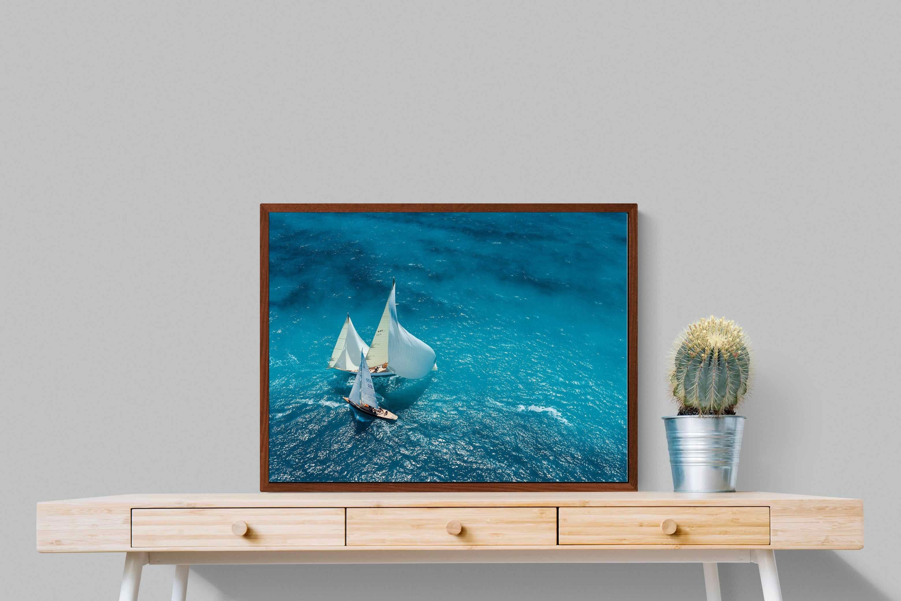 Pixalot ® Nautical