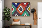 Pixalot ® Ndebele Beads