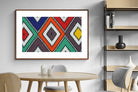 Pixalot ® Ndebele Beads
