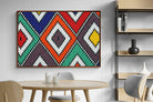 Pixalot ® Ndebele Beads