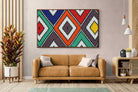 Pixalot ® Ndebele Beads