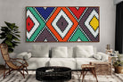 Pixalot ® Ndebele Beads