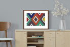 Pixalot ® Ndebele Beads