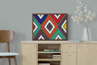 Pixalot ® Ndebele Beads