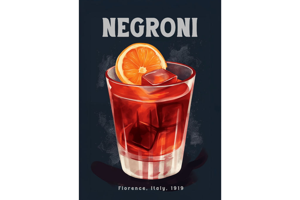 Negroni