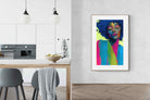 Pixalot ® Neon Calm