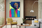 Pixalot ® Neon Calm