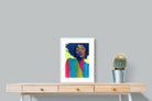 Pixalot ® Neon Calm