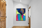 Pixalot ® Neon Calm