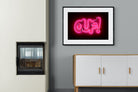 Pixalot ® Neon Ouf