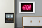 Pixalot ® Neon Ouf