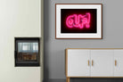 Pixalot ® Neon Ouf