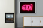 Pixalot ® Neon Ouf