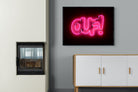 Pixalot ® Neon Ouf