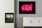 Pixalot ® Neon Ouf