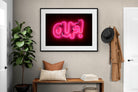 Pixalot ® Neon Ouf