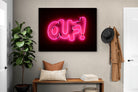 Pixalot ® Neon Ouf