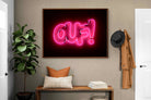 Pixalot ® Neon Ouf
