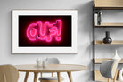 Pixalot ® Neon Ouf