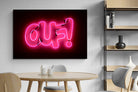 Pixalot ® Neon Ouf