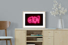 Pixalot ® Neon Ouf