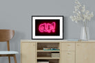Pixalot ® Neon Ouf