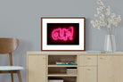 Pixalot ® Neon Ouf