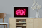Pixalot ® Neon Ouf