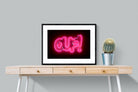 Pixalot ® Neon Ouf