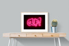 Pixalot ® Neon Ouf