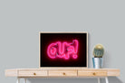 Pixalot ® Neon Ouf