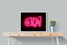 Pixalot ® Neon Ouf