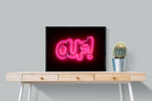 Pixalot ® Neon Ouf