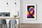 Pixalot Neon Shades