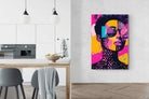 Pixalot Neon Shades