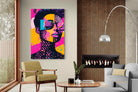 Pixalot Neon Shades