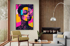 Pixalot Neon Shades