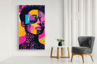 Pixalot Neon Shades