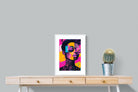 Pixalot Neon Shades