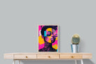 Pixalot Neon Shades