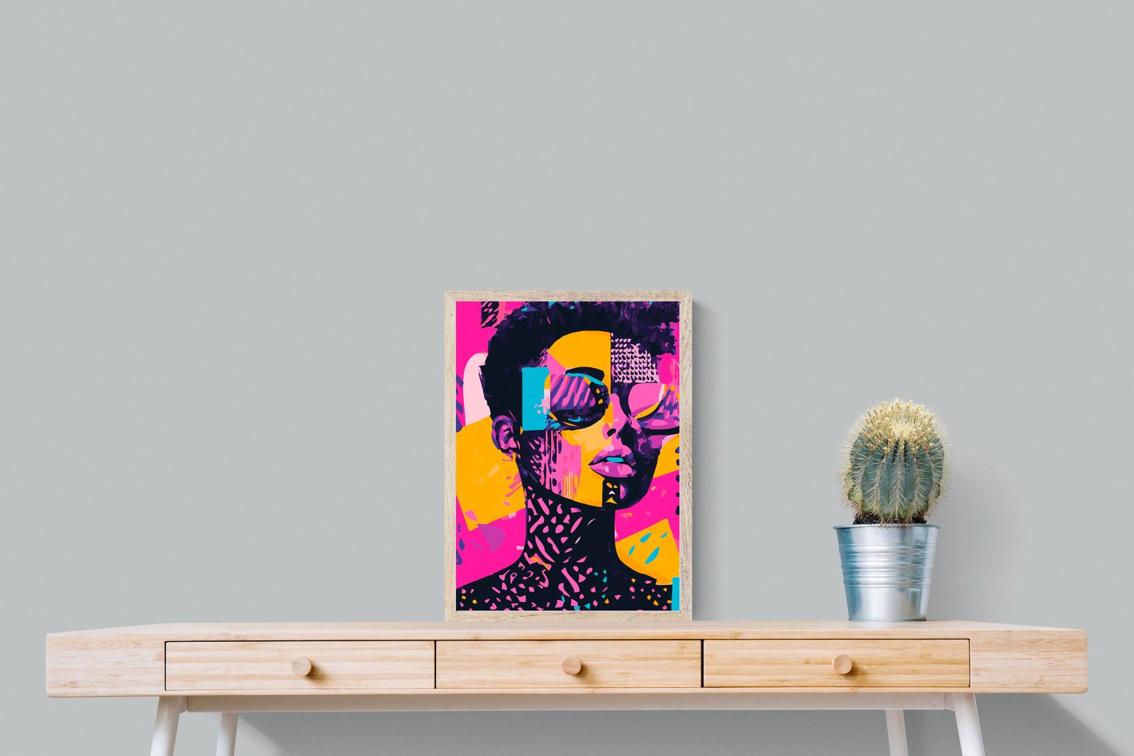 Pixalot Neon Shades