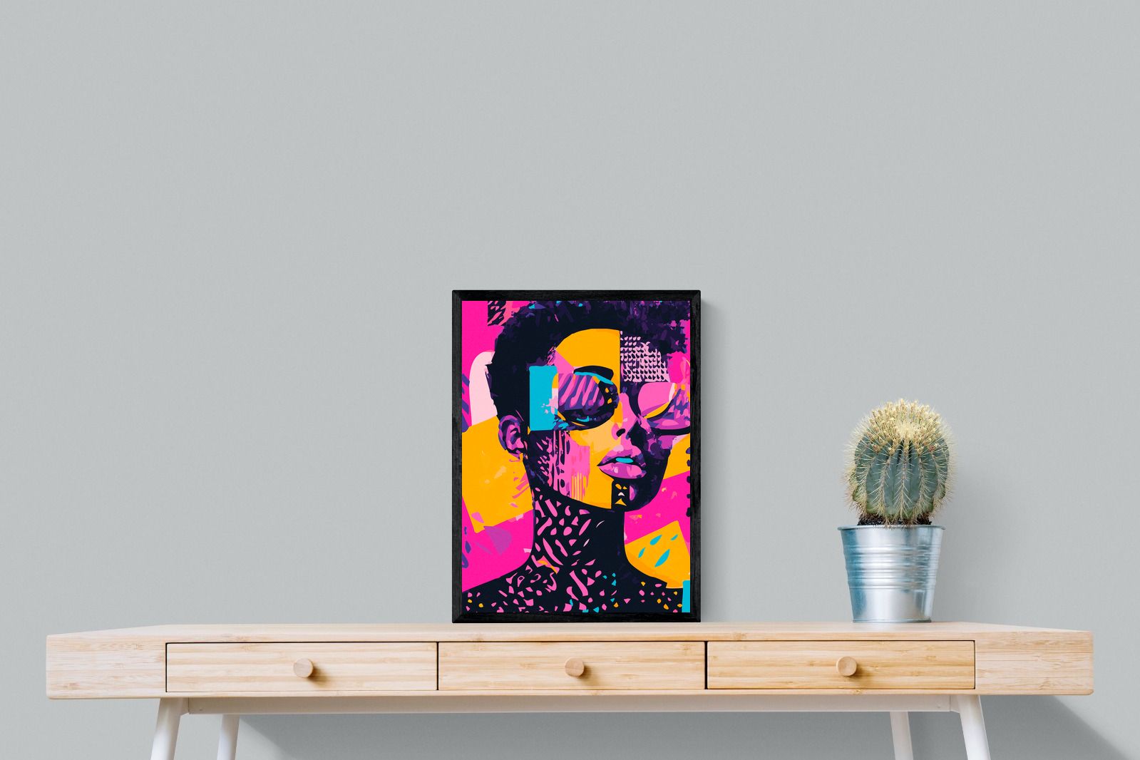 Pixalot Neon Shades