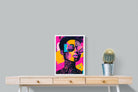 Pixalot Neon Shades
