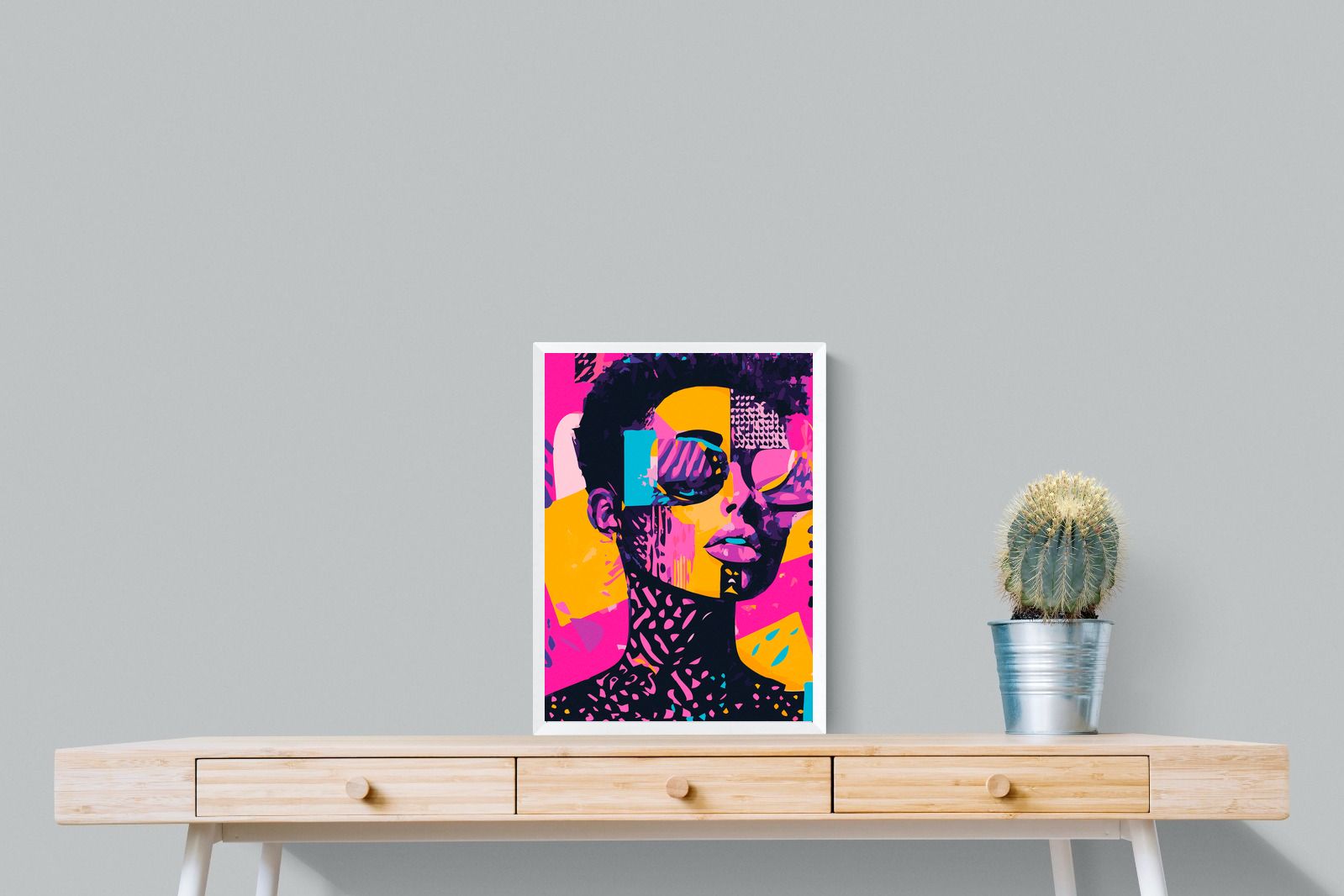 Pixalot Neon Shades